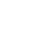 Cedar Oak Farm Logo